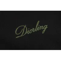 $112.00 USD Christian Dior Jackets Long Sleeved For Unisex #1391601