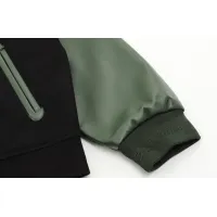 $112.00 USD Christian Dior Jackets Long Sleeved For Unisex #1391601