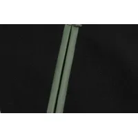 $112.00 USD Christian Dior Jackets Long Sleeved For Unisex #1391601