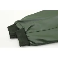 $112.00 USD Christian Dior Jackets Long Sleeved For Unisex #1391601