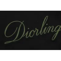 $112.00 USD Christian Dior Jackets Long Sleeved For Unisex #1391601