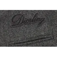 $112.00 USD Christian Dior Jackets Long Sleeved For Unisex #1391602