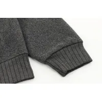 $112.00 USD Christian Dior Jackets Long Sleeved For Unisex #1391602