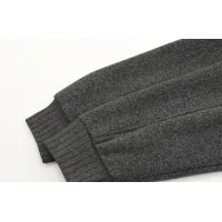 $112.00 USD Christian Dior Jackets Long Sleeved For Unisex #1391602