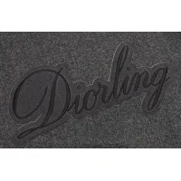 $112.00 USD Christian Dior Jackets Long Sleeved For Unisex #1391602