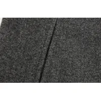 $112.00 USD Christian Dior Jackets Long Sleeved For Unisex #1391602