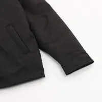 $112.00 USD Christian Dior Jackets Long Sleeved For Unisex #1391604