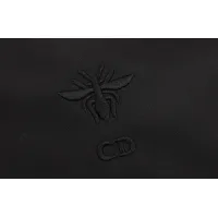 $112.00 USD Christian Dior Jackets Long Sleeved For Unisex #1391604