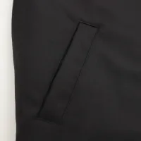 $112.00 USD Christian Dior Jackets Long Sleeved For Unisex #1391604