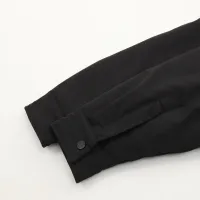 $112.00 USD Christian Dior Jackets Long Sleeved For Unisex #1391604