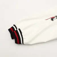 $112.00 USD Chrome Hearts Jackets Long Sleeved For Unisex #1391605