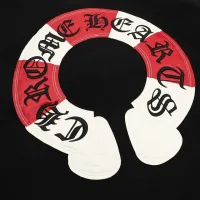 $112.00 USD Chrome Hearts Jackets Long Sleeved For Unisex #1391605