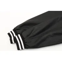 $112.00 USD Celine Jackets Long Sleeved For Unisex #1391606