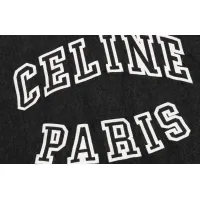 $112.00 USD Celine Jackets Long Sleeved For Unisex #1391606