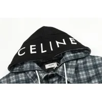 $112.00 USD Celine Jackets Long Sleeved For Unisex #1391607