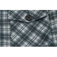 $112.00 USD Celine Jackets Long Sleeved For Unisex #1391607