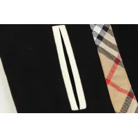 $112.00 USD Burberry Jackets Long Sleeved For Unisex #1391611