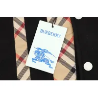 $112.00 USD Burberry Jackets Long Sleeved For Unisex #1391611