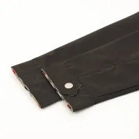 $112.00 USD Burberry Jackets Long Sleeved For Unisex #1391612