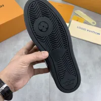 $102.00 USD Louis Vuitton Casual Shoes For Women #1391620