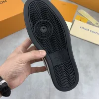 $102.00 USD Louis Vuitton Casual Shoes For Women #1391623