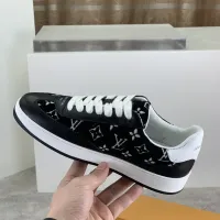 $102.00 USD Louis Vuitton Casual Shoes For Women #1391627