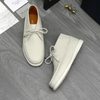 $108.00 USD Christian Dior Boots For Men #1391628