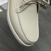 $108.00 USD Christian Dior Boots For Men #1391628