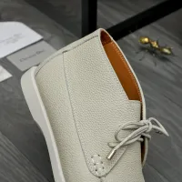 $108.00 USD Christian Dior Boots For Men #1391628