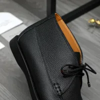$108.00 USD Christian Dior Boots For Men #1391630