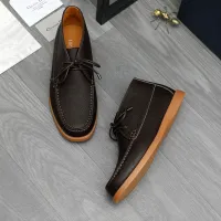 $108.00 USD Christian Dior Boots For Men #1391631