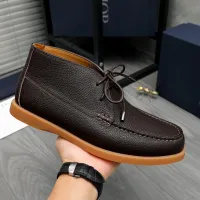 $108.00 USD Christian Dior Boots For Men #1391631