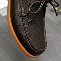 $108.00 USD Christian Dior Boots For Men #1391631