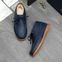 $108.00 USD Christian Dior Boots For Men #1391632