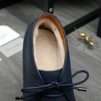 $108.00 USD Christian Dior Boots For Men #1391632