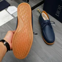 $108.00 USD Christian Dior Boots For Men #1391632