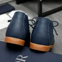 $108.00 USD Christian Dior Boots For Men #1391632
