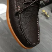 $108.00 USD Christian Dior Boots For Men #1391633