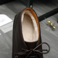 $108.00 USD Christian Dior Boots For Men #1391633