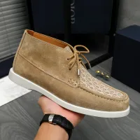$108.00 USD Christian Dior Boots For Men #1391635
