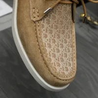 $108.00 USD Christian Dior Boots For Men #1391635