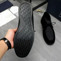$108.00 USD Christian Dior Boots For Men #1391637