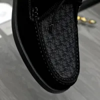 $108.00 USD Christian Dior Boots For Men #1391637