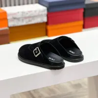 $72.00 USD Christian Dior Slippers For Men #1391640