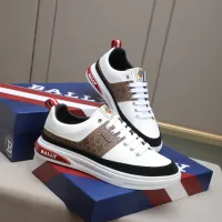$80.00 USD Bally Casual Shoes For Men #1391644