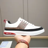 $80.00 USD Bally Casual Shoes For Men #1391644