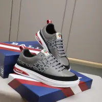 $80.00 USD Bally Casual Shoes For Men #1391645