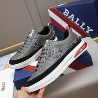 $80.00 USD Bally Casual Shoes For Men #1391645