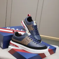 $80.00 USD Bally Casual Shoes For Men #1391646