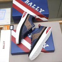 $80.00 USD Bally Casual Shoes For Men #1391646